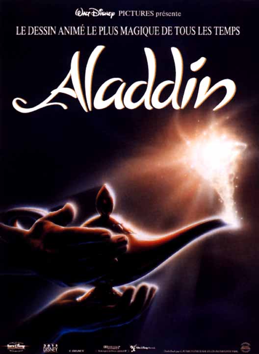 Aladdin.jpg