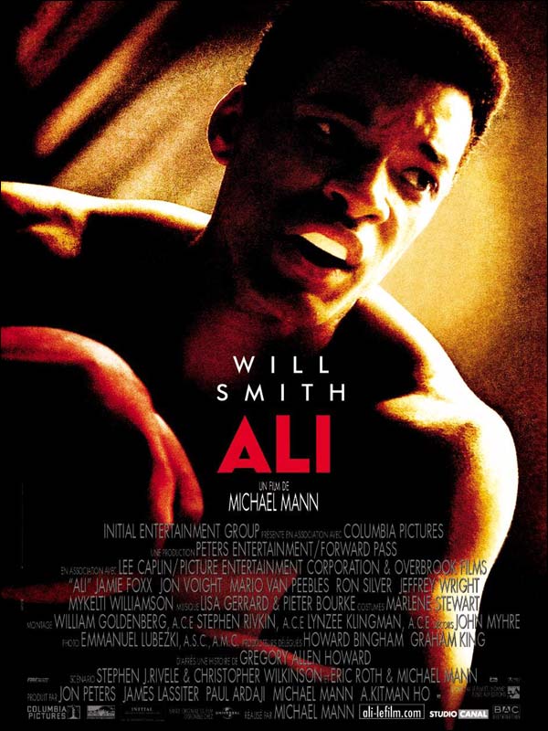 Ali.jpg