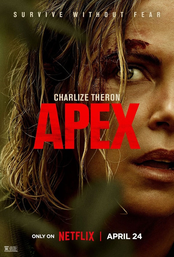 Alpex.jpg