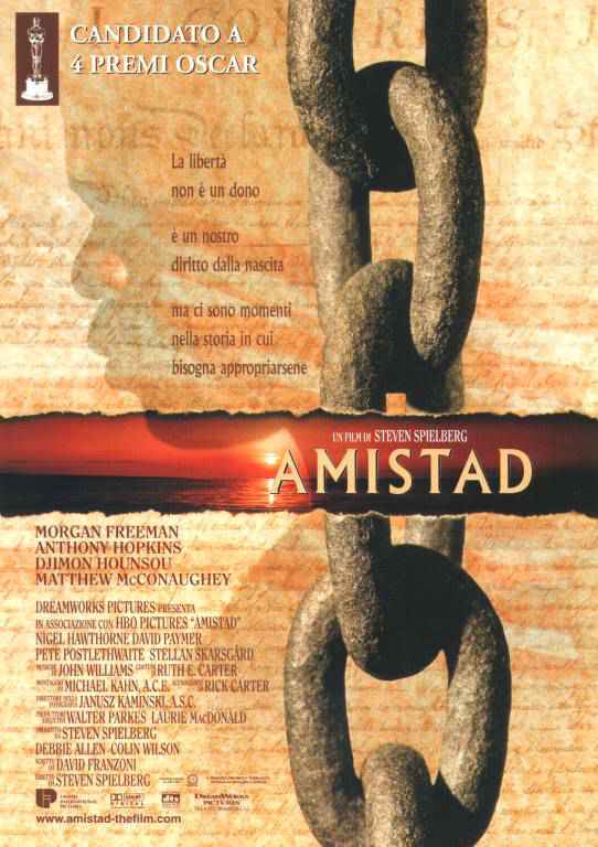 Amistad.jpg