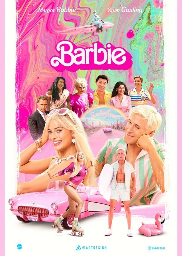 Barbie.jpg