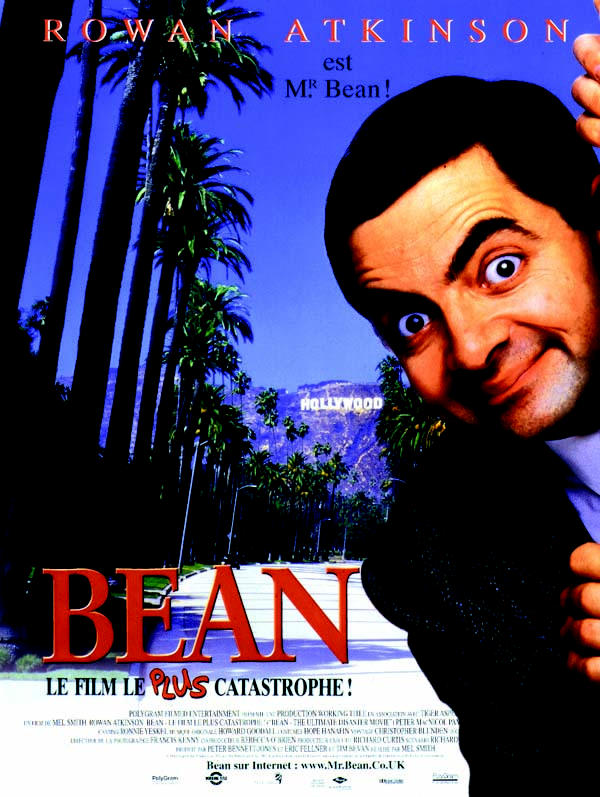 Bean.jpg
