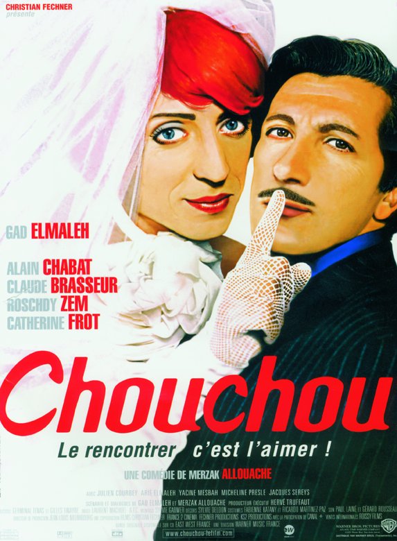 Chouchou.jpg