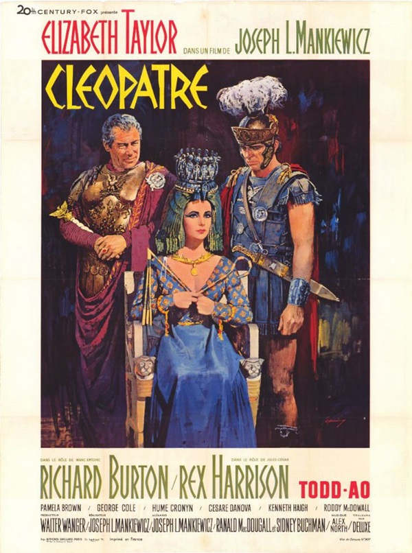 Cleopatre.jpg