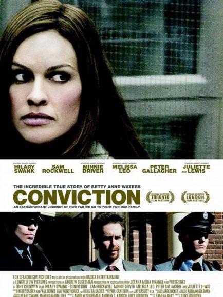 Conviction.jpg