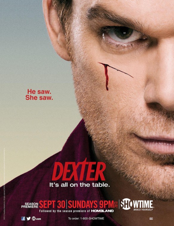 Dexter.jpg