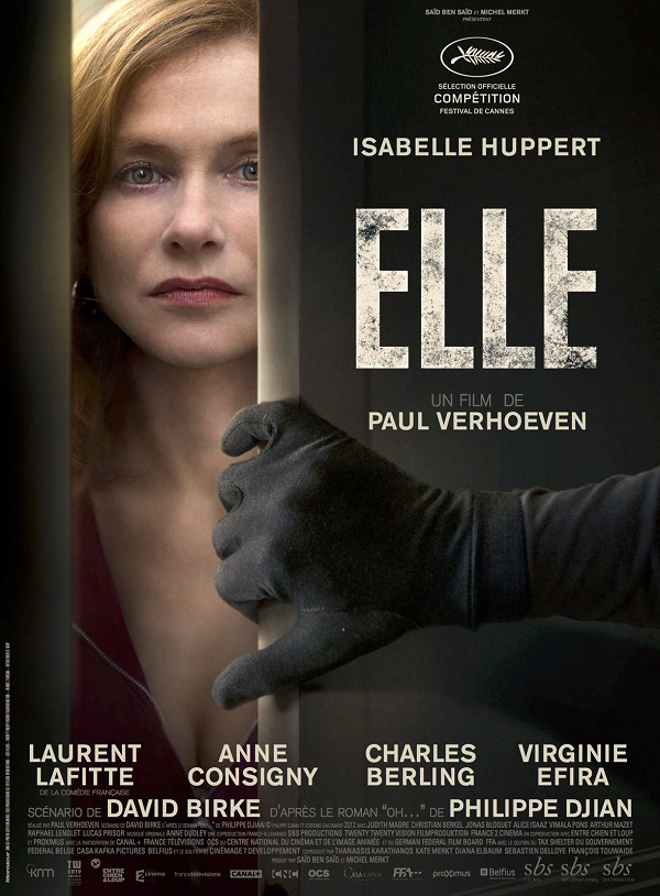 Elle.jpg