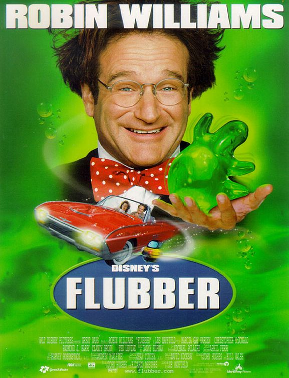 Flubber.jpg