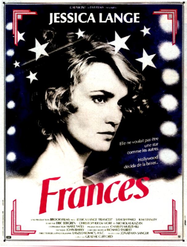 Frances.jpg