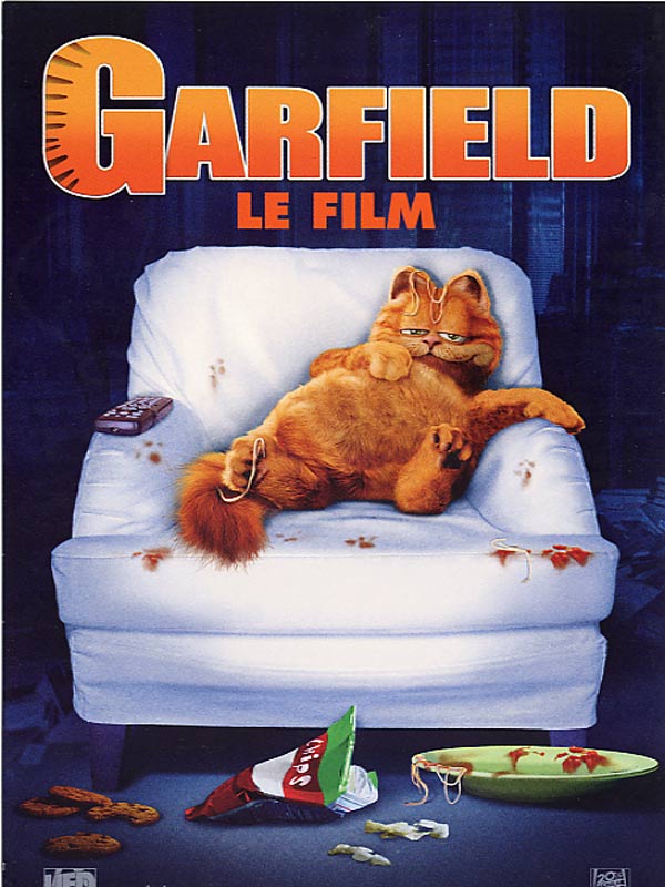Garfield.jpg
