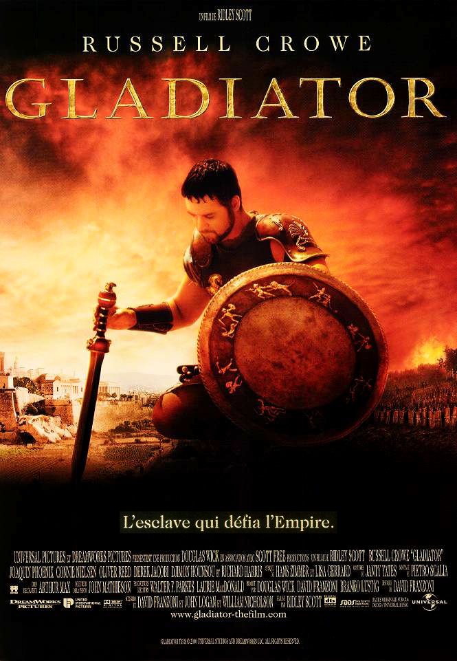 Gladiator.jpg