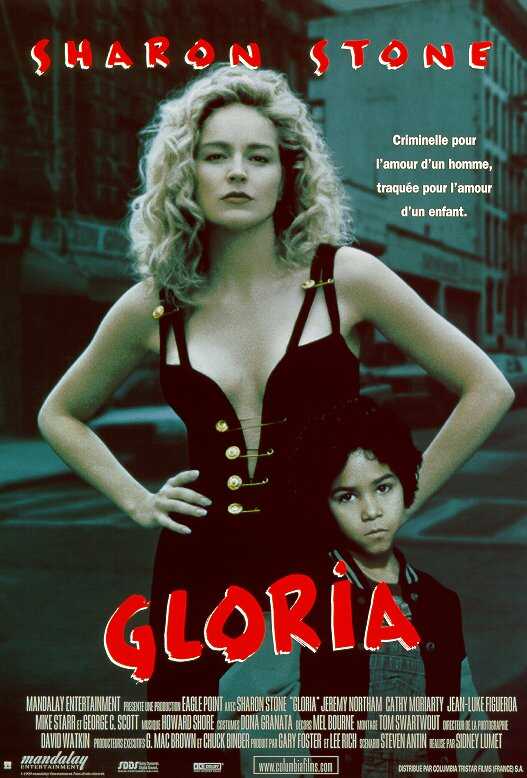 Gloria.jpg