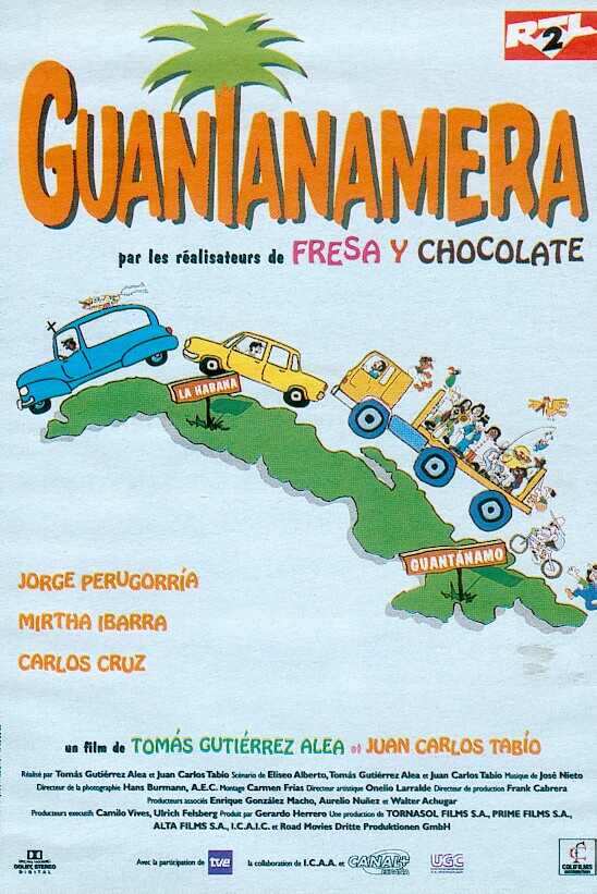 Guantanamera.jpg
