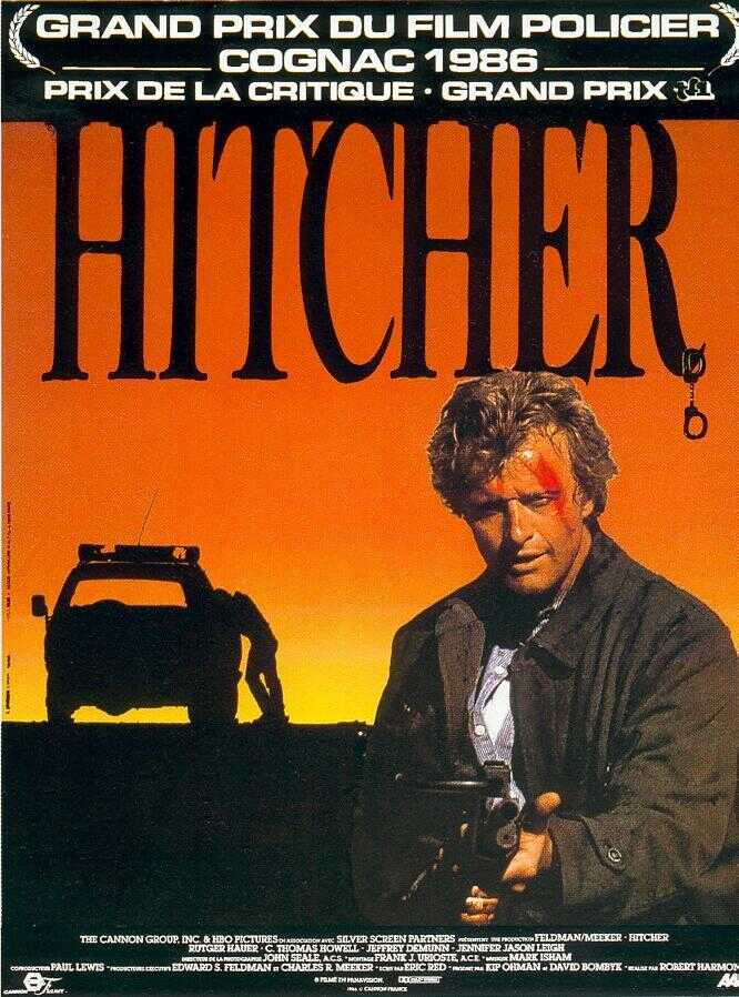 Hitcher.jpg