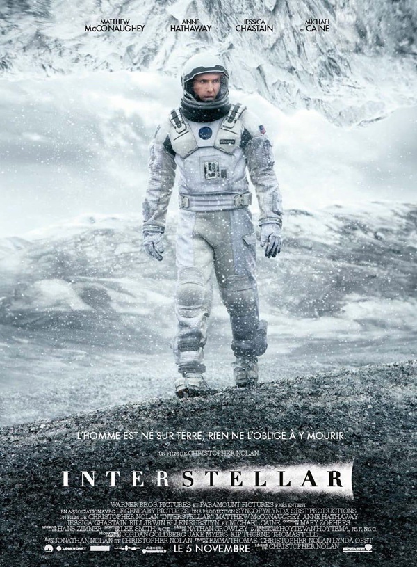 Interstellar.jpg