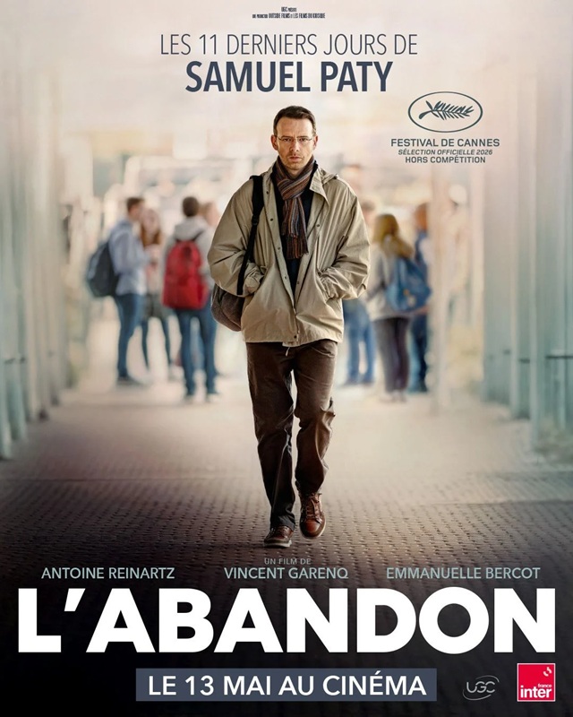 L'abandon.jpg