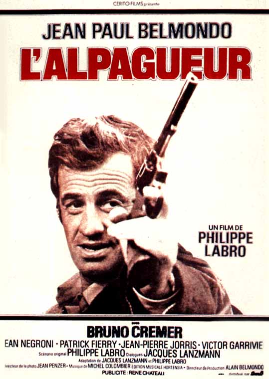 L'alpagueur.jpg