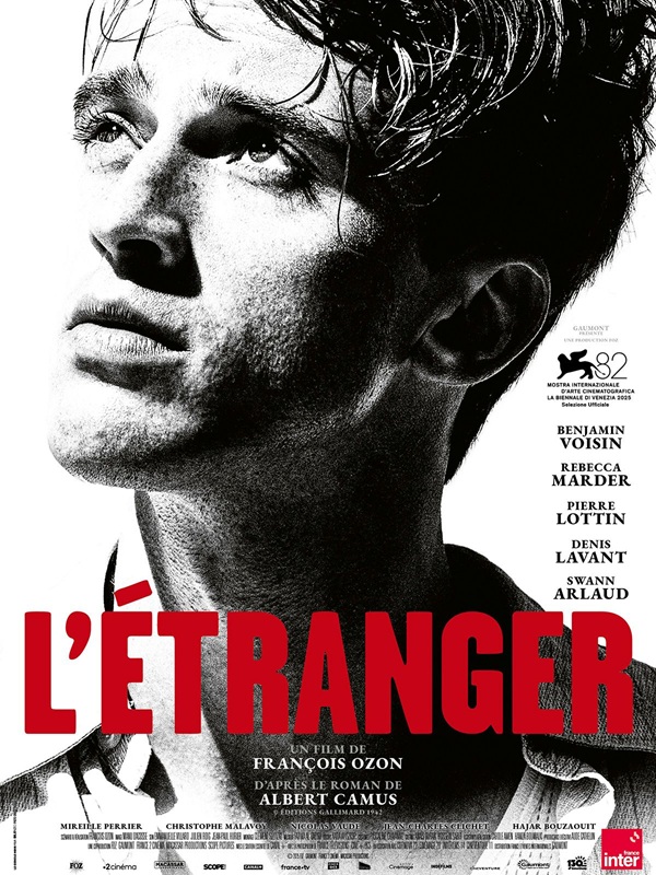 L'etranger.jpg