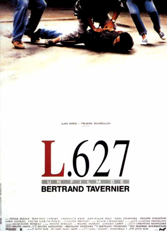 L.627.jpg