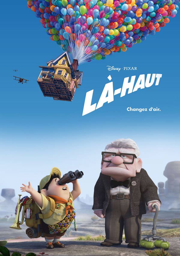 La-haut.jpg