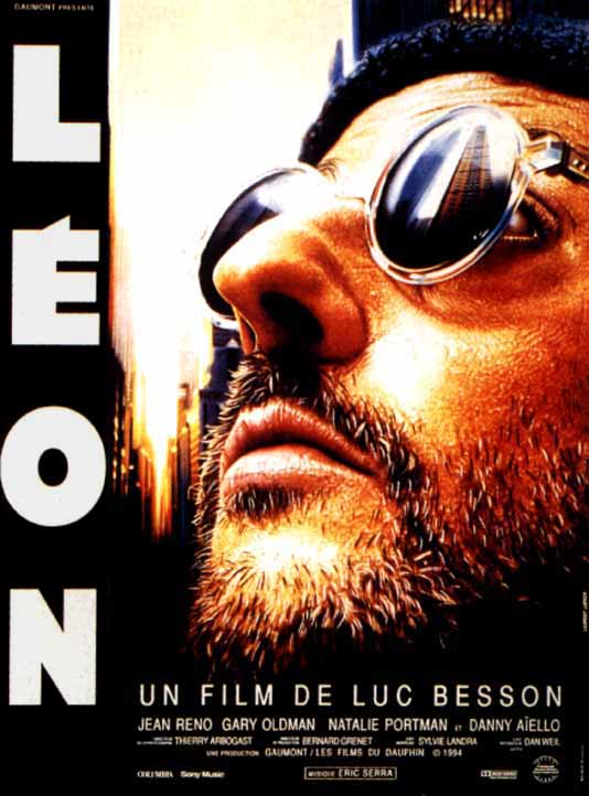 Leon.jpg