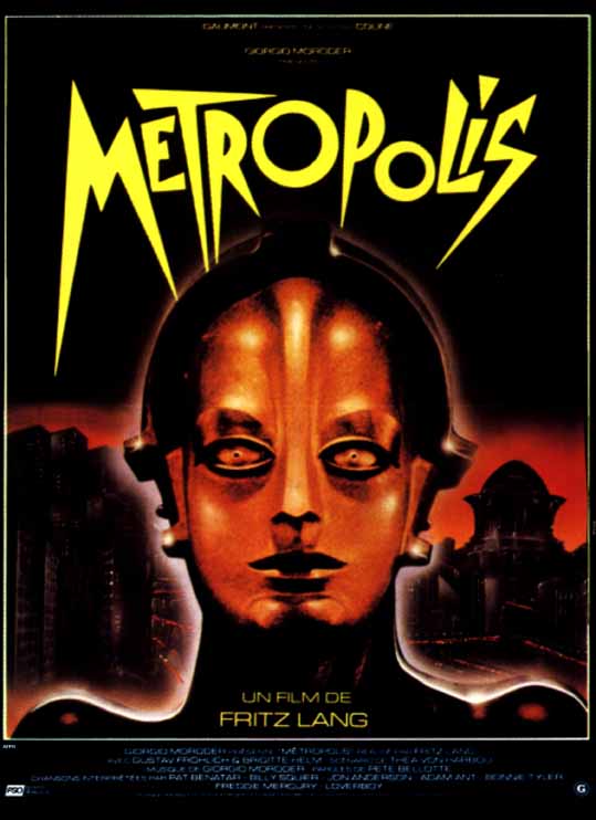 Metropolis.jpg