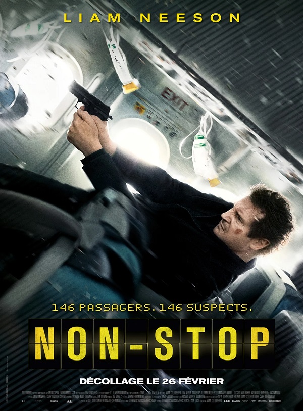 Non-Stop.jpg