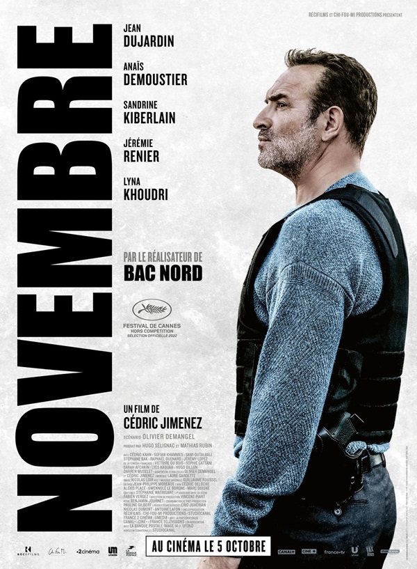 Novembre.jpg
