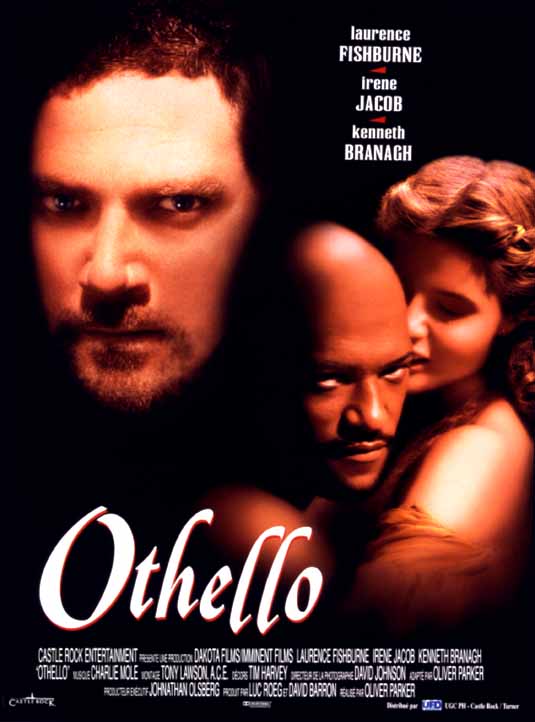 Othello.jpg