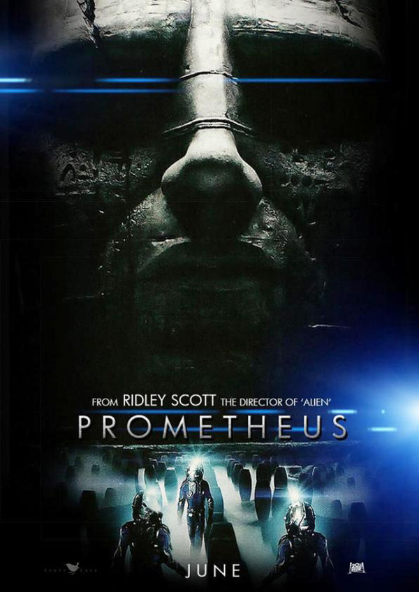 Prometheus.jpg