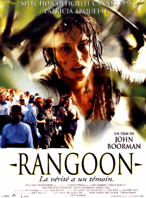 Rangoon.jpg