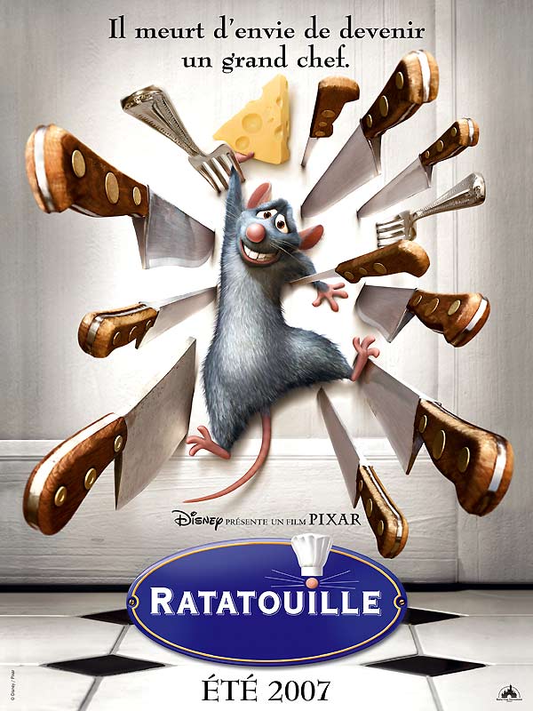 Ratatouille.jpg