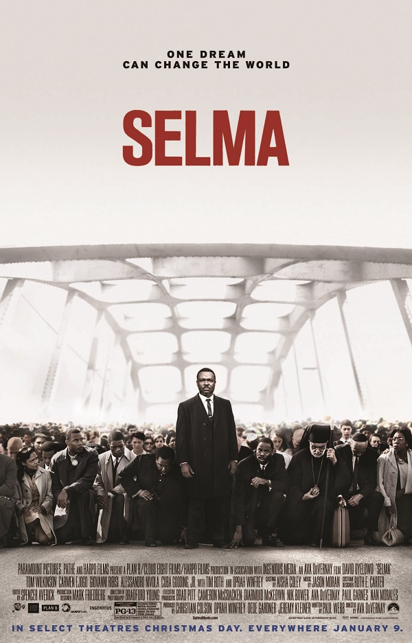 Selma.jpg