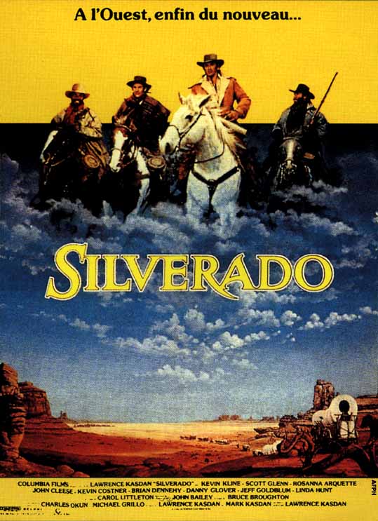 Silverado.jpg