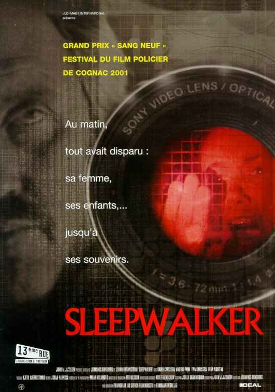 Sleepwalker.jpg