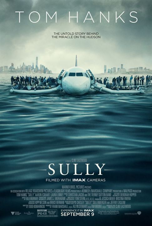 Sully.jpg