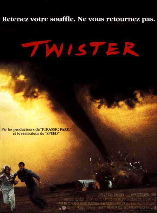 Twister.jpg