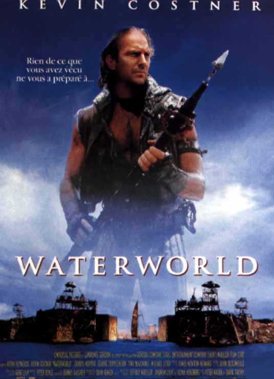 Waterworld.jpg