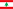 Liban.gif