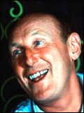 Bourvil.jpg